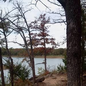 Meet your Posher, Hazel